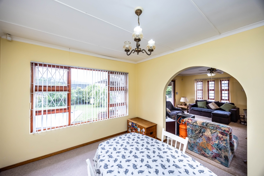 3 Bedroom Property for Sale in Dorchester Heights Eastern Cape